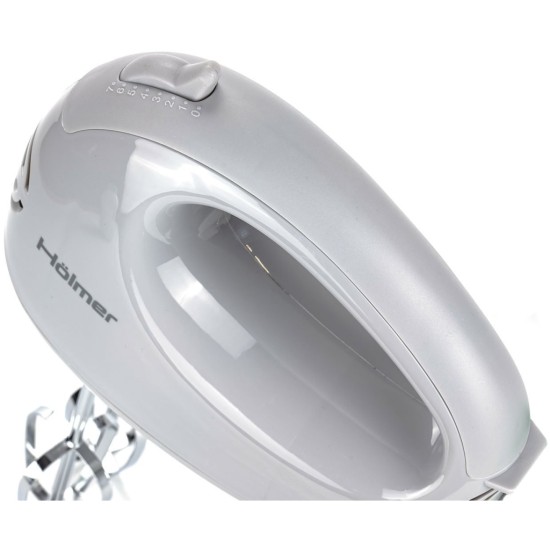 Міксер Hölmer HHM-014W Міксер Hölmer HHM-014W