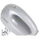 Міксер Hölmer HHM-014W Міксер Hölmer HHM-014W