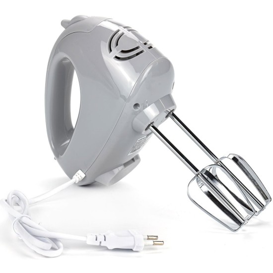 Міксер Hölmer HHM-014W Міксер Hölmer HHM-014W