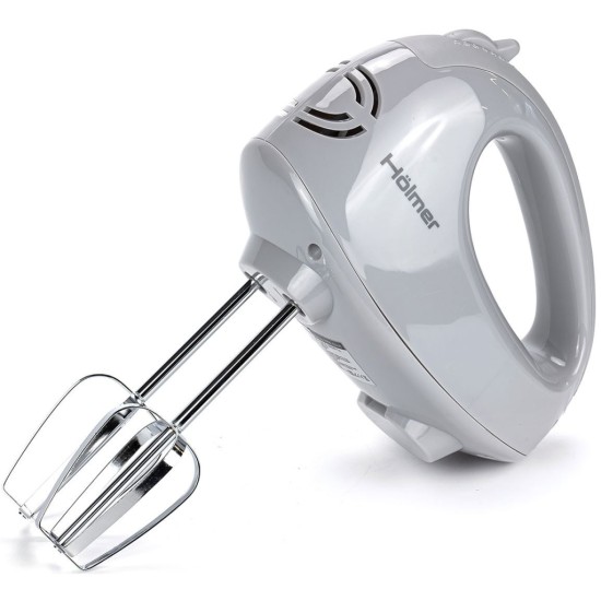 Міксер Hölmer HHM-014W Міксер Hölmer HHM-014W