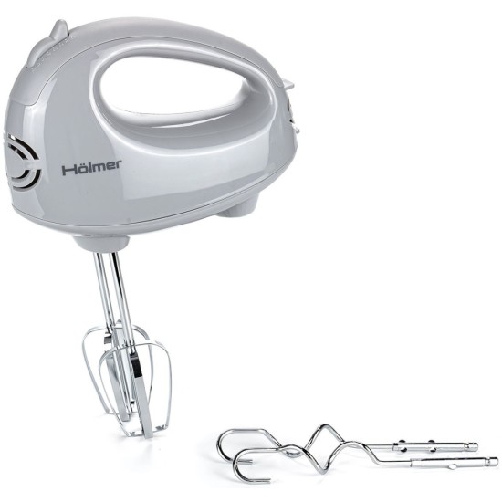 Міксер Hölmer HHM-014W Міксер Hölmer HHM-014W