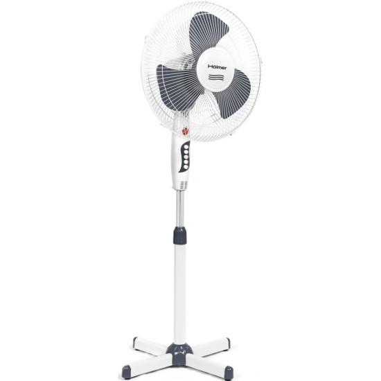 Вентилятор Hölmer HFS-1216G Вентилятор Hölmer HFS-1216G