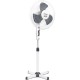 Вентилятор Hölmer HFS-1216G Вентилятор Hölmer HFS-1216G