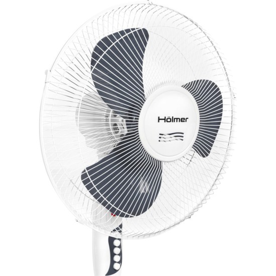 Вентилятор Hölmer HFS-1216G Вентилятор Hölmer HFS-1216G