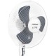 Вентилятор Hölmer HFS-1216G Вентилятор Hölmer HFS-1216G