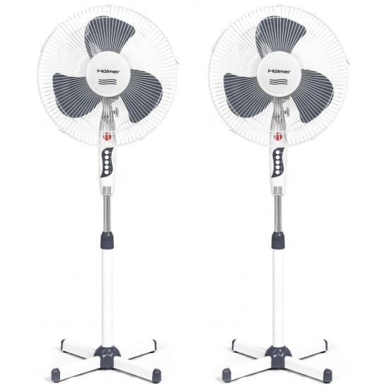 Вентилятор Hölmer HFS-1216G Вентилятор Hölmer HFS-1216G