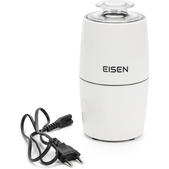 Кавомолка Eisen ECG-025 Кавомолка Eisen ECG-025