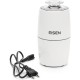Кавомолка Eisen ECG-025 Кавомолка Eisen ECG-025