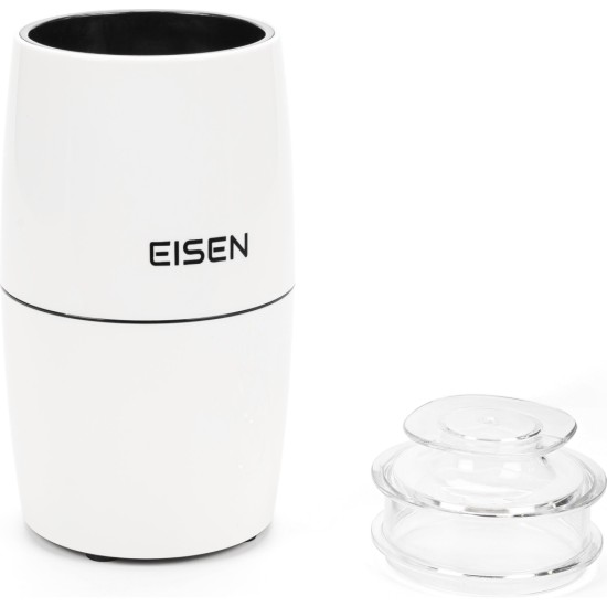 Кавомолка Eisen ECG-025 Кавомолка Eisen ECG-025