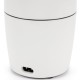 Кавомолка Eisen ECG-025 Кавомолка Eisen ECG-025