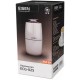 Кавомолка Eisen ECG-025 Кавомолка Eisen ECG-025