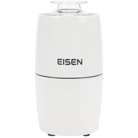 Кофемолка Eisen ECG-025