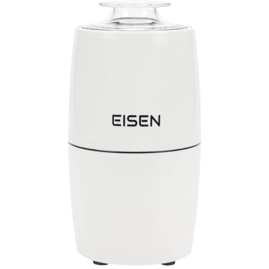 Кавомолка Eisen ECG-025 Кавомолка Eisen ECG-025