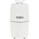 Кавомолка Eisen ECG-025 Кавомолка Eisen ECG-025