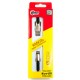 Дата кабель USB 2.0 AM to Micro 5P 1.0m black Dengos (PLS-M-PLSK-BLACK) Дата кабель USB 2.0 AM to Micro 5P 1.0m black Dengos (PLS-M-PLSK-BLACK)