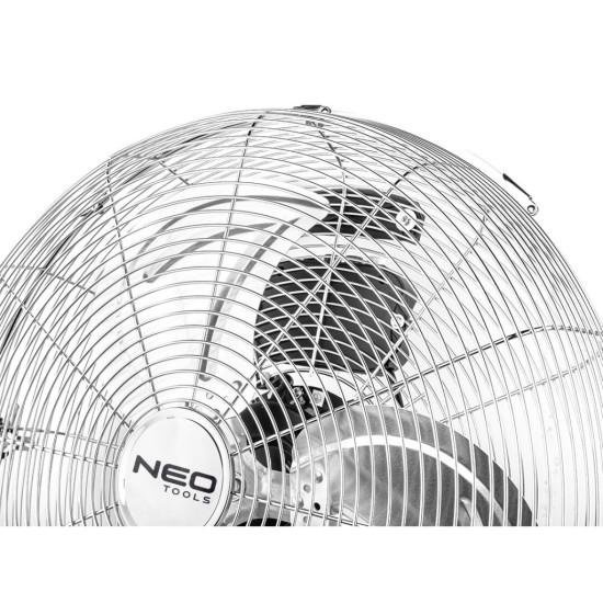 Вентилятор Neo Tools 90-010 Вентилятор Neo Tools 90-010
