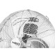 Вентилятор Neo Tools 90-010 Вентилятор Neo Tools 90-010