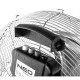 Вентилятор Neo Tools 90-010 Вентилятор Neo Tools 90-010