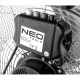 Вентилятор Neo Tools 90-010 Вентилятор Neo Tools 90-010