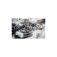 Вентилятор Neo Tools 90-010 Вентилятор Neo Tools 90-010