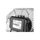 Вентилятор Neo Tools 90-009 Вентилятор Neo Tools 90-009