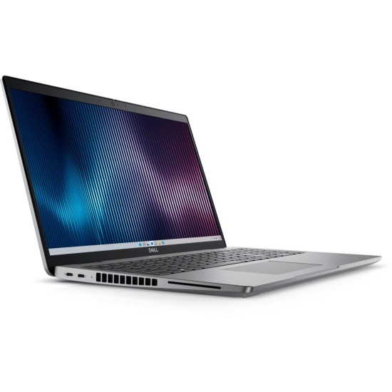 Ноутбук Dell Latitude 5540 (N095L554015UA_UBU) Ноутбук Dell Latitude 5540 (N095L554015UA_UBU)