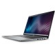 Ноутбук Dell Latitude 5540 (N095L554015UA_UBU) Ноутбук Dell Latitude 5540 (N095L554015UA_UBU)