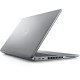 Ноутбук Dell Latitude 5540 (N095L554015UA_UBU) Ноутбук Dell Latitude 5540 (N095L554015UA_UBU)