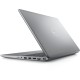 Ноутбук Dell Latitude 5540 (N095L554015UA_UBU) Ноутбук Dell Latitude 5540 (N095L554015UA_UBU)