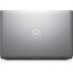 Ноутбук Dell Latitude 5540 (N095L554015UA_UBU) Ноутбук Dell Latitude 5540 (N095L554015UA_UBU)