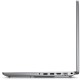 Ноутбук Dell Latitude 5540 (N095L554015UA_UBU) Ноутбук Dell Latitude 5540 (N095L554015UA_UBU)
