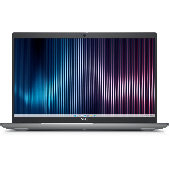 Ноутбук Dell Latitude 5540 (N095L554015UA_UBU) Ноутбук Dell Latitude 5540 (N095L554015UA_UBU)
