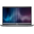 Ноутбук Dell Latitude 5540 (N095L554015UA_UBU)