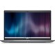 Ноутбук Dell Latitude 5540 (N095L554015UA_UBU) Ноутбук Dell Latitude 5540 (N095L554015UA_UBU)