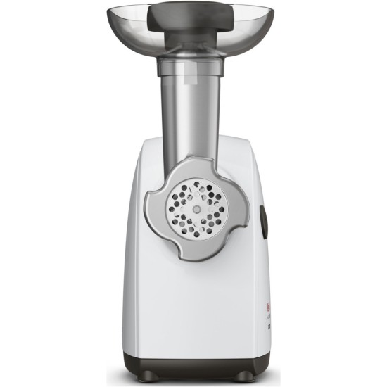 М'ясорубка Tefal NE463138 М'ясорубка Tefal NE463138