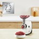 М'ясорубка Tefal NE463138 М'ясорубка Tefal NE463138