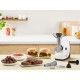 М'ясорубка Tefal NE463138 М'ясорубка Tefal NE463138