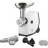 М'ясорубка Tefal NE463138