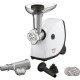 М'ясорубка Tefal NE463138 М'ясорубка Tefal NE463138