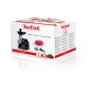М'ясорубка Tefal NE105838 М'ясорубка Tefal NE105838