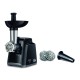 М'ясорубка Tefal NE105838 М'ясорубка Tefal NE105838