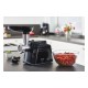 М'ясорубка Tefal NE105838 М'ясорубка Tefal NE105838