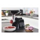 М'ясорубка Tefal NE105838 М'ясорубка Tefal NE105838