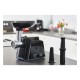 М'ясорубка Tefal NE105838 М'ясорубка Tefal NE105838