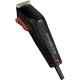 Машинка для стрижки Rowenta TN152LF0 Машинка для стрижки Rowenta TN152LF0