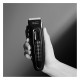 Машинка для стрижки Rowenta TN152LF0 Машинка для стрижки Rowenta TN152LF0