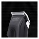 Машинка для стрижки Rowenta TN152LF0 Машинка для стрижки Rowenta TN152LF0