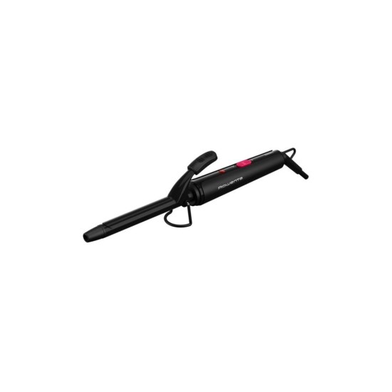 Плойка Rowenta CF2133F0 Плойка Rowenta CF2133F0