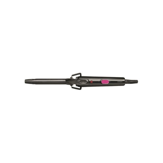 Плойка Rowenta CF2133F0 Плойка Rowenta CF2133F0
