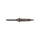 Плойка Rowenta CF2133F0 Плойка Rowenta CF2133F0